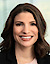 Robin H. Fielder - President & CEO of Noble Midstream Partners Robin H. Fielder's photo - President & CEO of Noble Midstream Partners
